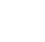 新北市立樟樹國際實創高級中等學校