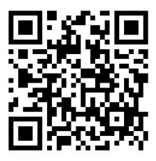 家長日qrcode