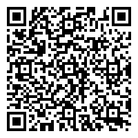 1636423997197XQPmUMKt.png